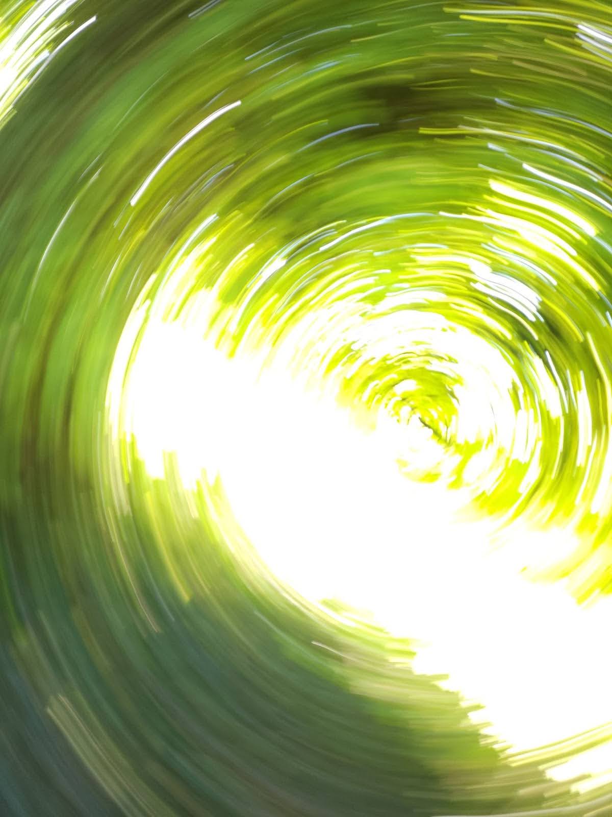Spiral